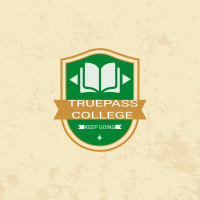 True pass college