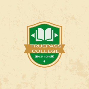 Truepass